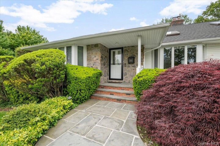 Property Photo:  23 Maytime Court  NY 11753 