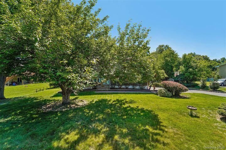 Property Photo: 3 Bittman Lane NY 10956