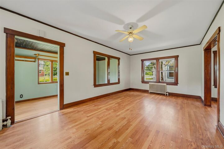 Property Photo:  24 Lincoln Street  NY 10974 