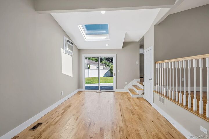 Property Photo:  12 Sandalwood Drive  NY 11787 