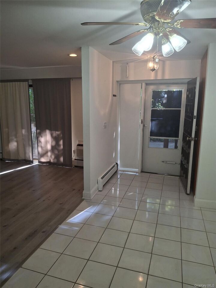 Property Photo: 2 Secora Rd C18 NY 10952
