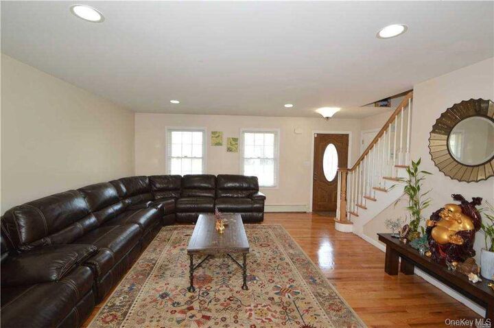 Property Photo:  106 Roosevelt Avenue  NY 11758 