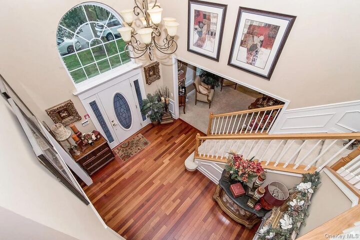 Property Photo: 26 Woodstork Drive NY 11766