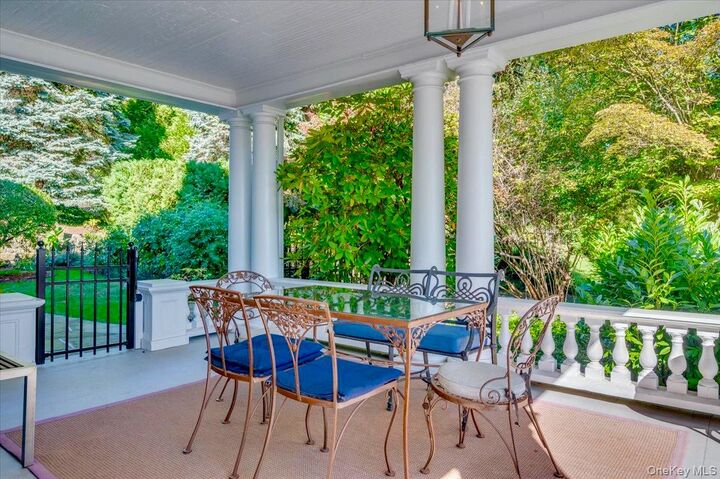 Property Photo: 245 River Road NY 10960
