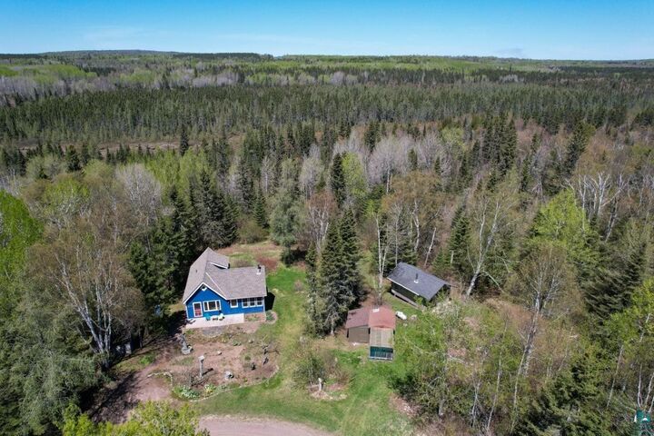 Property Photo: 101 Brandon Ln MN 55604