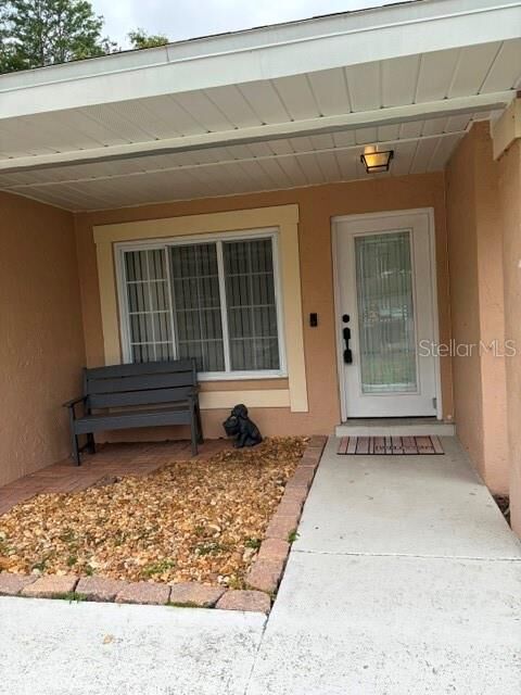 Property Photo:  11424 Haymarket Court  FL 32837 