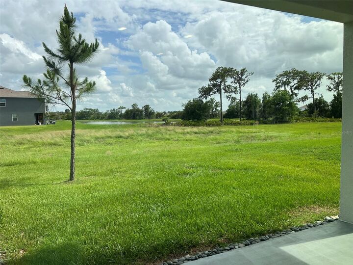 Property Photo:  32978 Tulip Petal Lane  FL 33545 