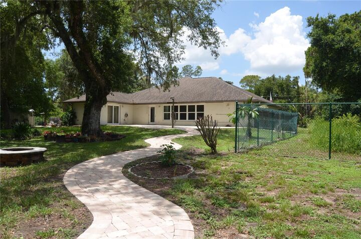 Property Photo:  4450 Jody Avenue  FL 34288 