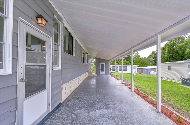 Property Photo:  6055 Crestview Lane  FL 33542 