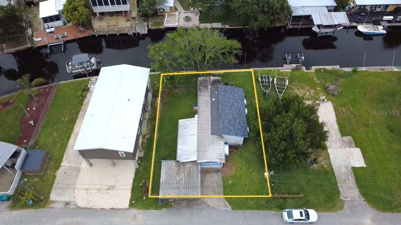 Property Photo:  10270 W Grotto Court  FL 34448 