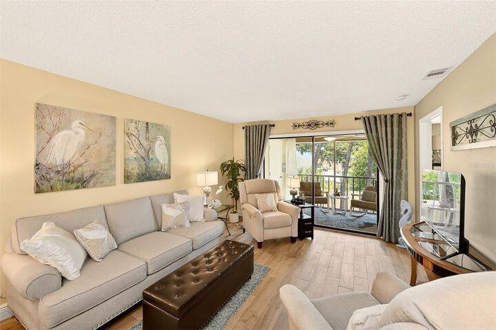 Property Photo: 3001 58th Avenue S 612 FL 33712