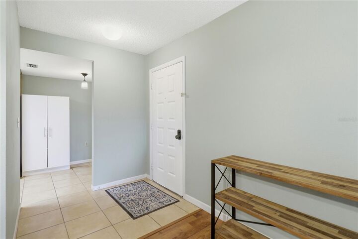 Property Photo:  2685 Sabal Springs Circle 105  FL 33761 