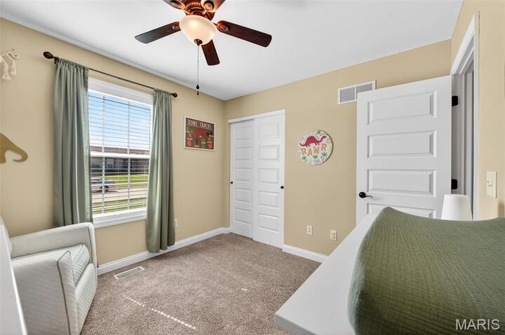 Property Photo:  146 Shadow Pointe Drive  MO 63385 