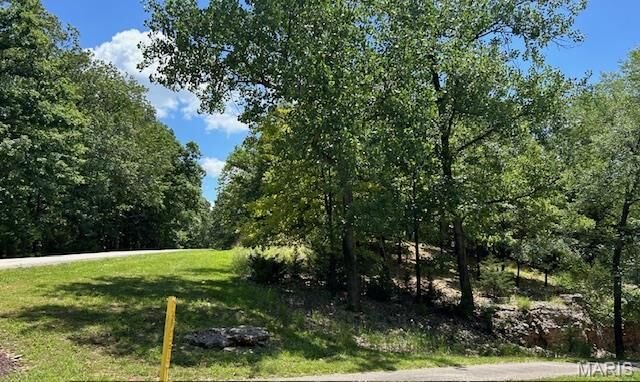 Property Photo:  817 Wildflower Valley Drive  MO 63049 