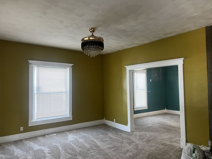 Property Photo:  2121 College Avenue  IL 62864 