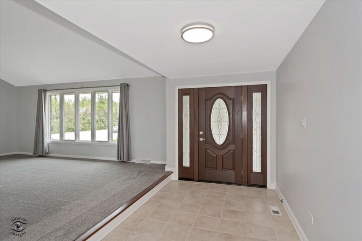 Property Photo: 15102 Sunset Ridge Drive IL 60462