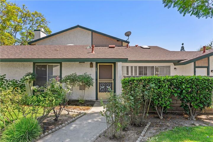 Property Photo: 5453 Mead CA 90621