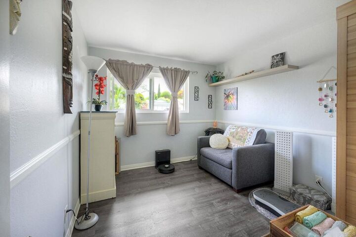 Property Photo:  3124 Morningside Drive  CA 92056 