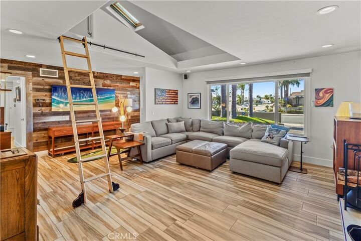 Property Photo:  9111 Ellsworth  CA 92646 
