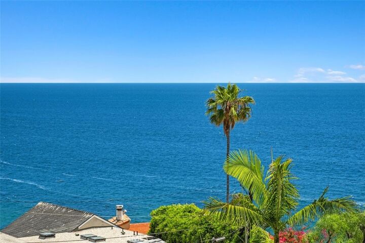 Property Photo: 31868 Circle Dr. CA 92651