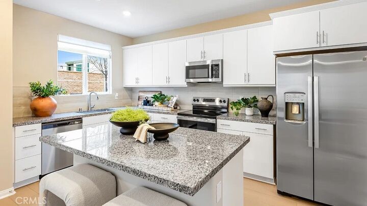 Property Photo:  1723 Phantom Lane  CA 92376 