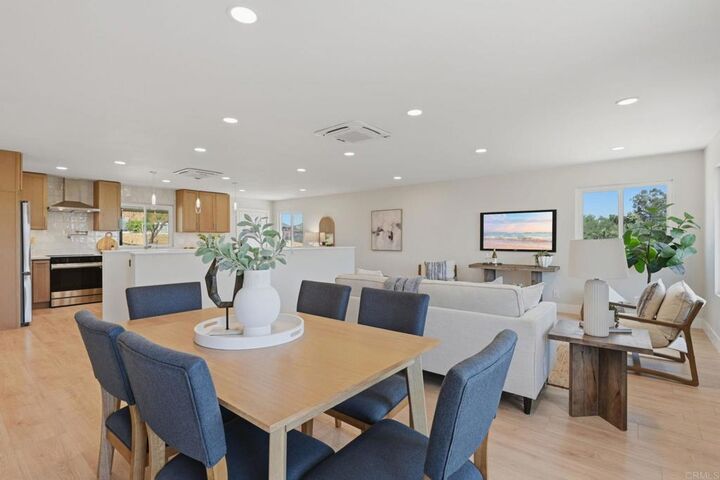 Property Photo:  2058 Hawley Drive  CA 92084 