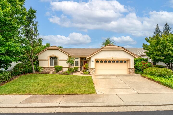 Property Photo:  4081 Rose Creek  CA 95747 