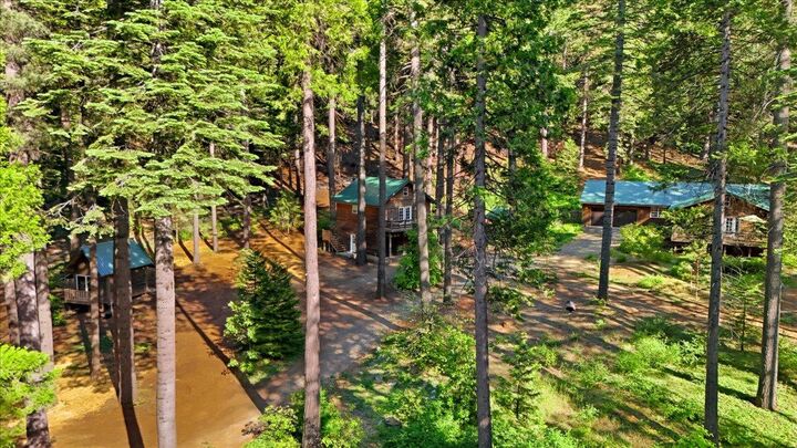 Property Photo:  22929 Missouri Ridge  CA 95959 