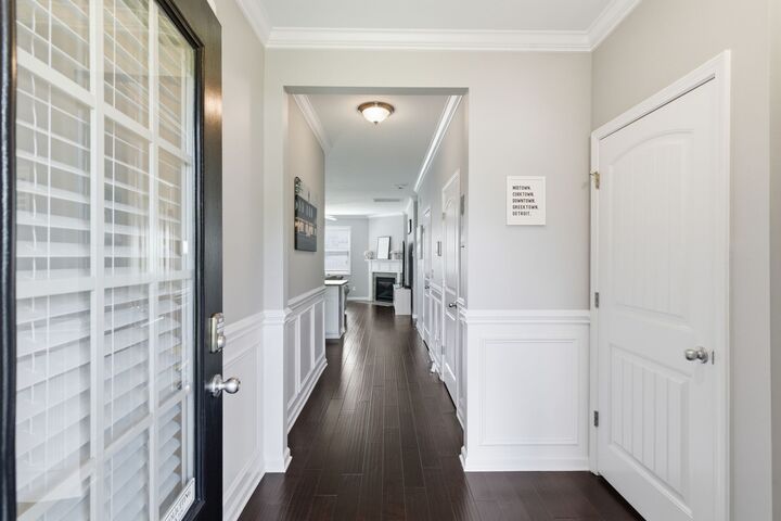 Property Photo: 3030 Alan Dr TN 37174