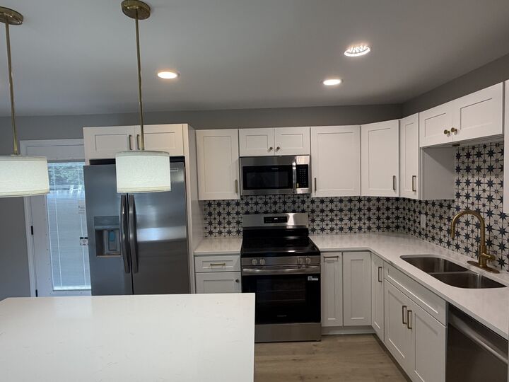 Property Photo:  683 Shelton Ct  TN 37040 