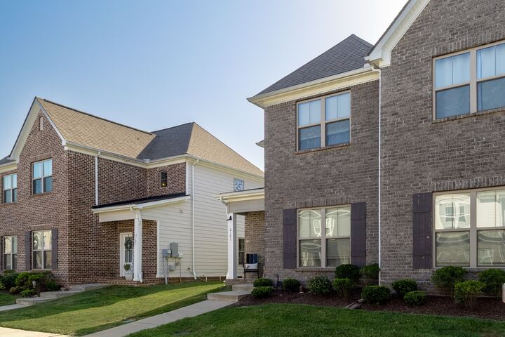 Property Photo: 2171 Hospitality Ln TN 37128