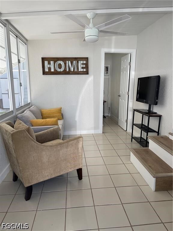 Property Photo:  5753 Pink Panther Drive  FL 33908 