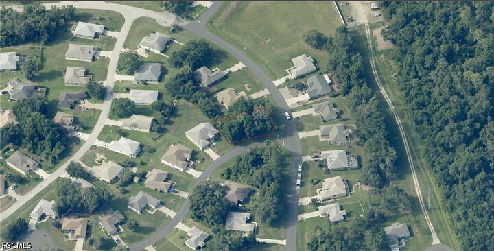 Property Photo:  3141 N Canterbury Lake Drive  FL 34442 