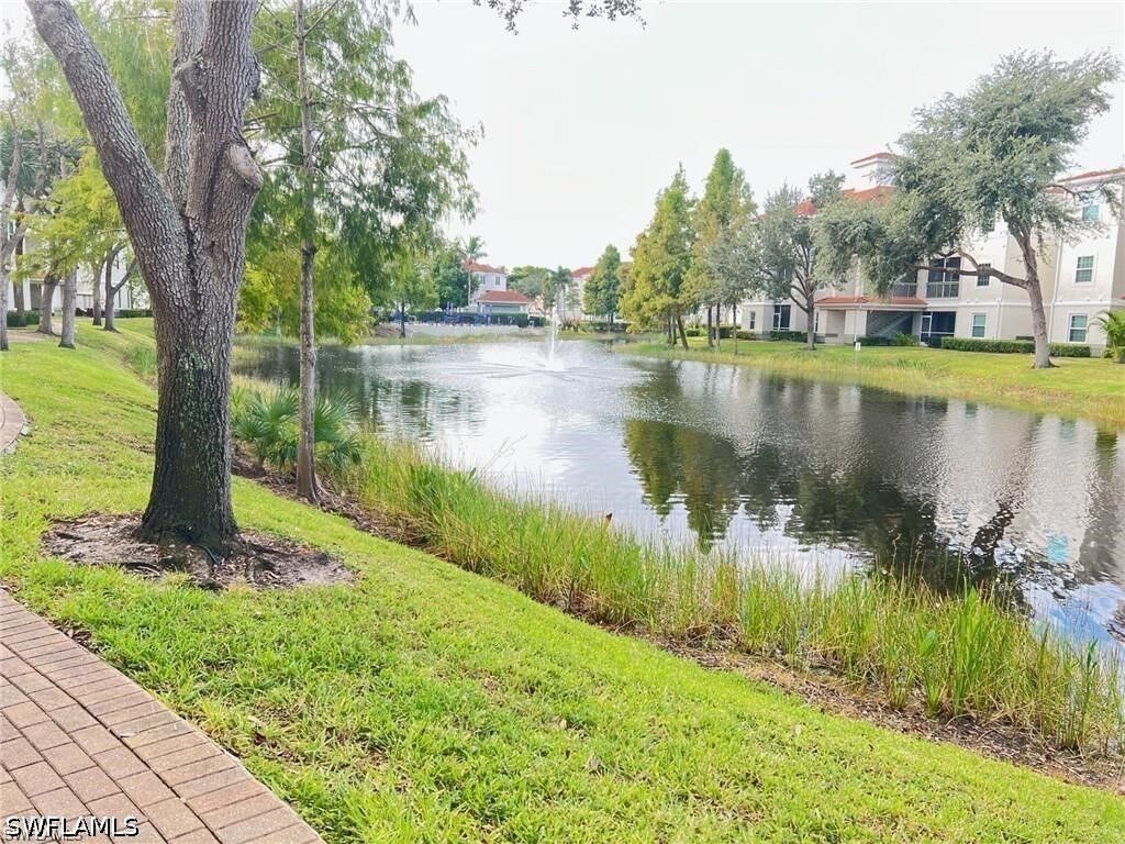 Property Photo:  23520 Walden Center Drive 308  FL 34134 