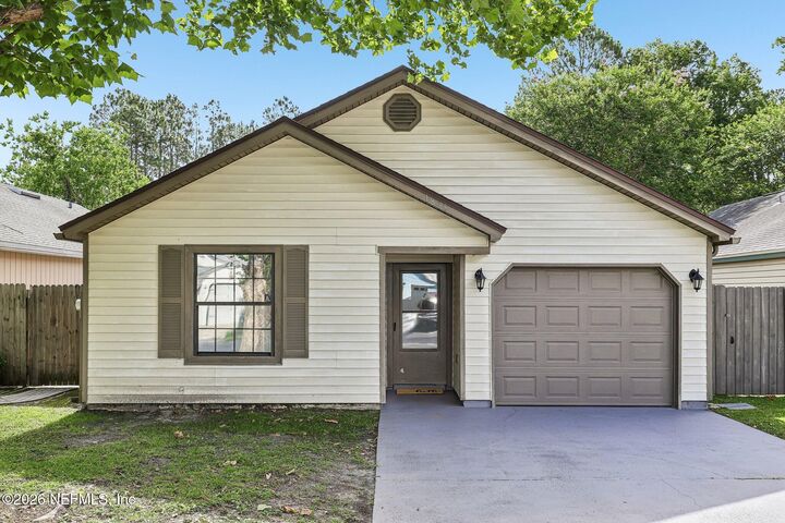 Property Photo:  1863 Ontario Court  FL 32068 