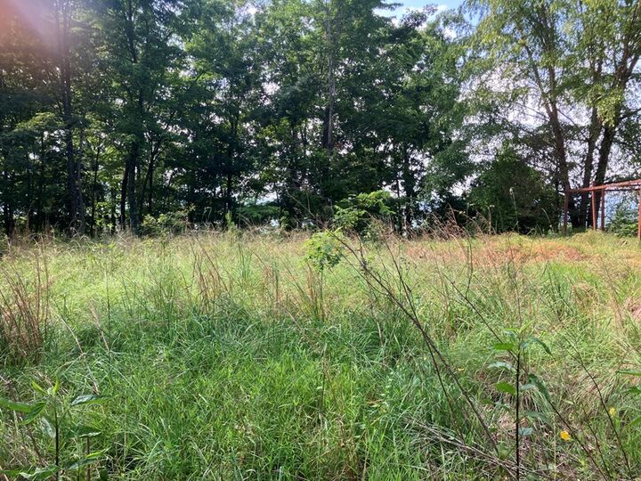 Property Photo:  Lot 51 Buck Ridge Drive  NC 28906 