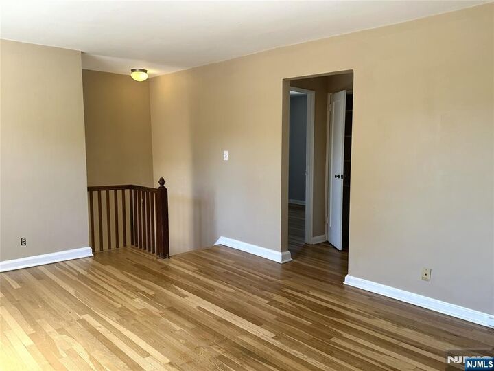 Property Photo:  460 Heath Place 48  NJ 07601 