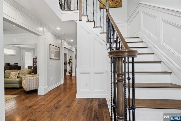 Property Photo: 1077 Anderson NJ 07024
