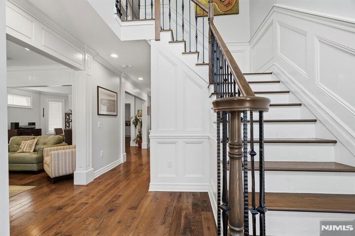 Property Photo: 1077 Anderson NJ 07024