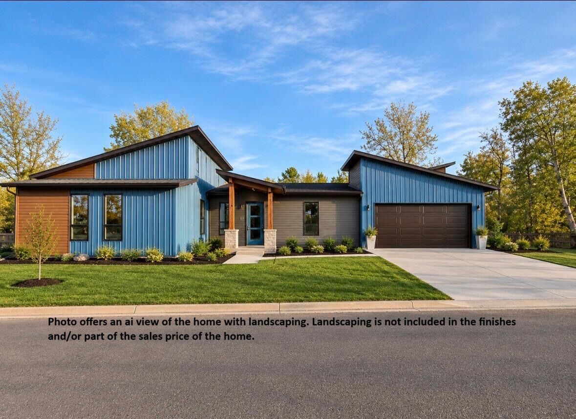 Property Photo:  11025 Habitat Court  MT 59847 
