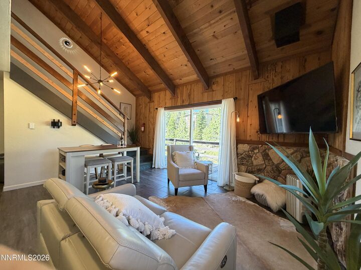 Property Photo: 191 Tramway Drive NV 89449