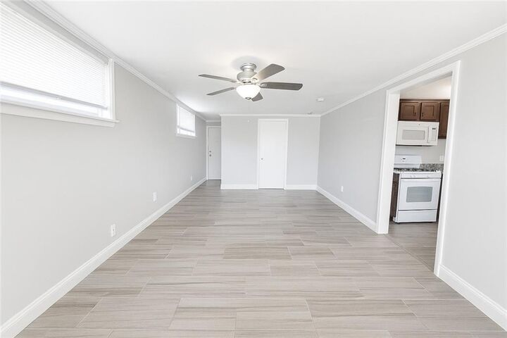 Property Photo:  110 Vista Drive  LA 70037 