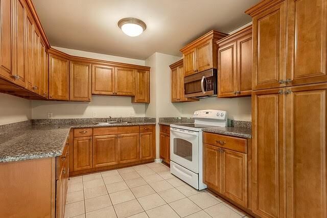 Property Photo: 207 Walnut Drive LA 70471