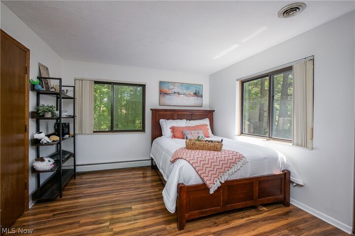 Property Photo: 2153 Pinebrook Trail OH 44223
