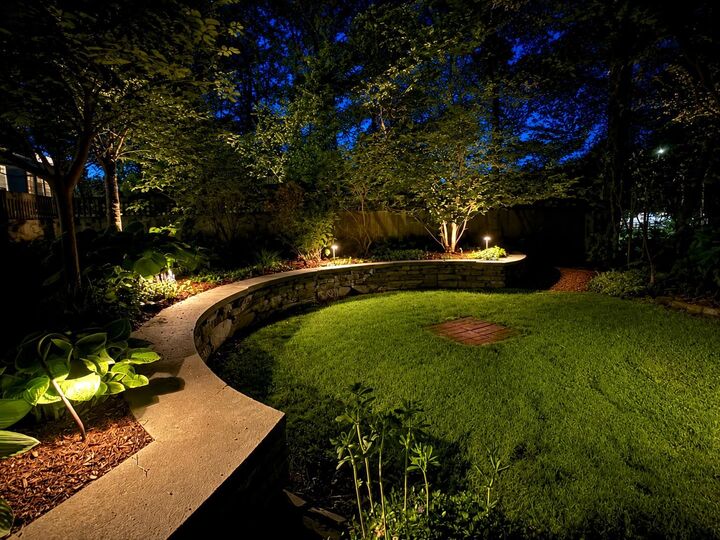 Property Photo:  30 North Street  VT 05491 