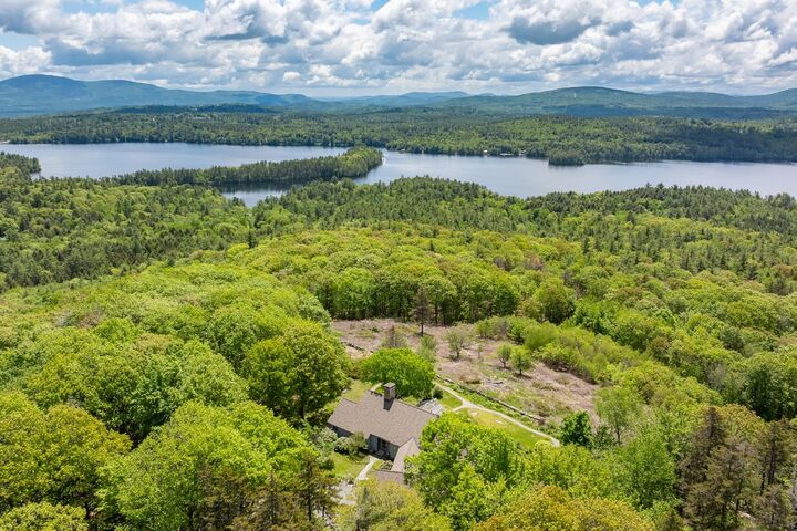 Property Photo:  335 Oak Hill Road  NH 03284 