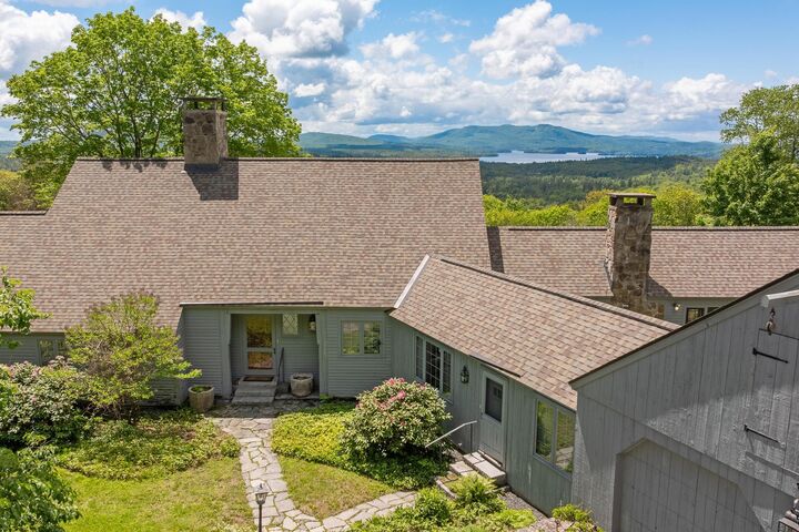 Property Photo: 335 Oak Hill Road NH 03284