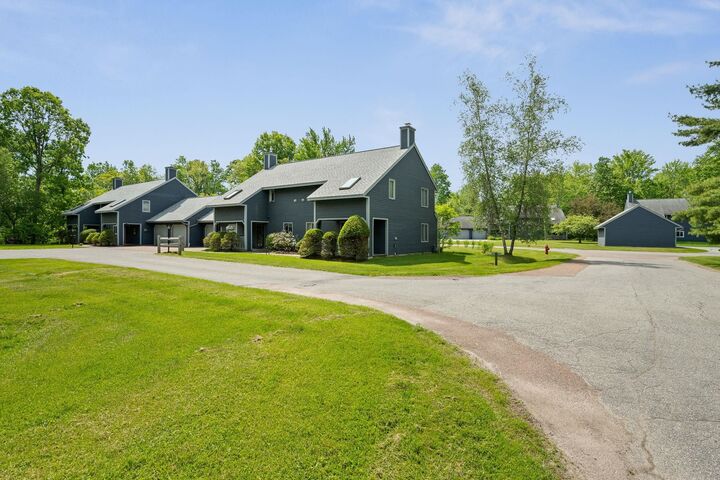 Property Photo:  140 Creekside Drive  VT 05482 