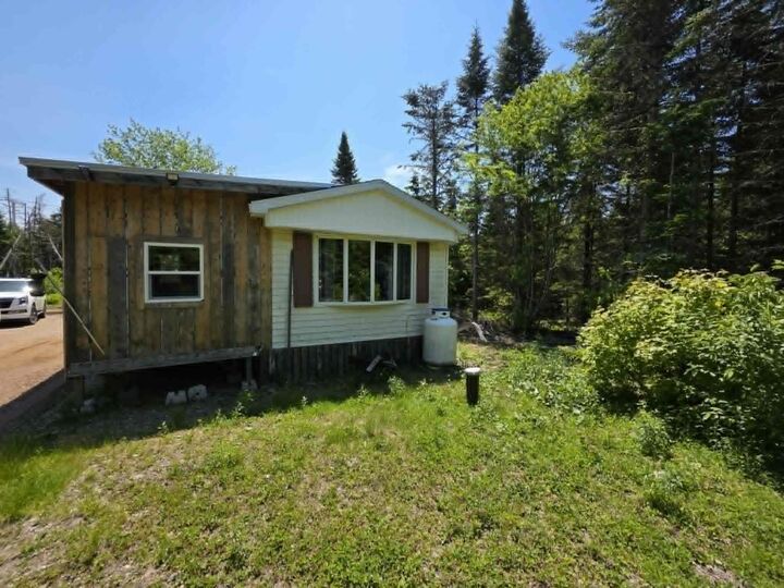 Property Photo:  209 Stewart Hill Road  NS B0N 2P0 