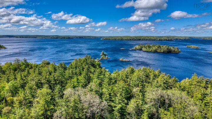 Property Photo:  Lot 10 Molega Lake  NS B0T 1X0 